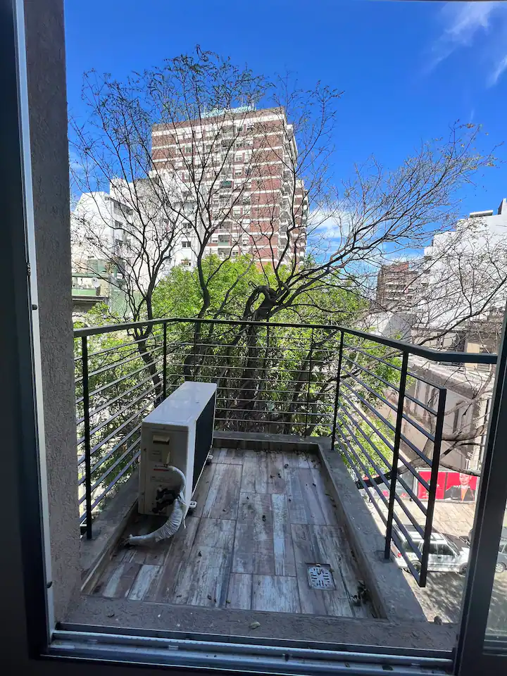 bf1efeb6-b4c9-41c5-a418-bf5a4f764db5