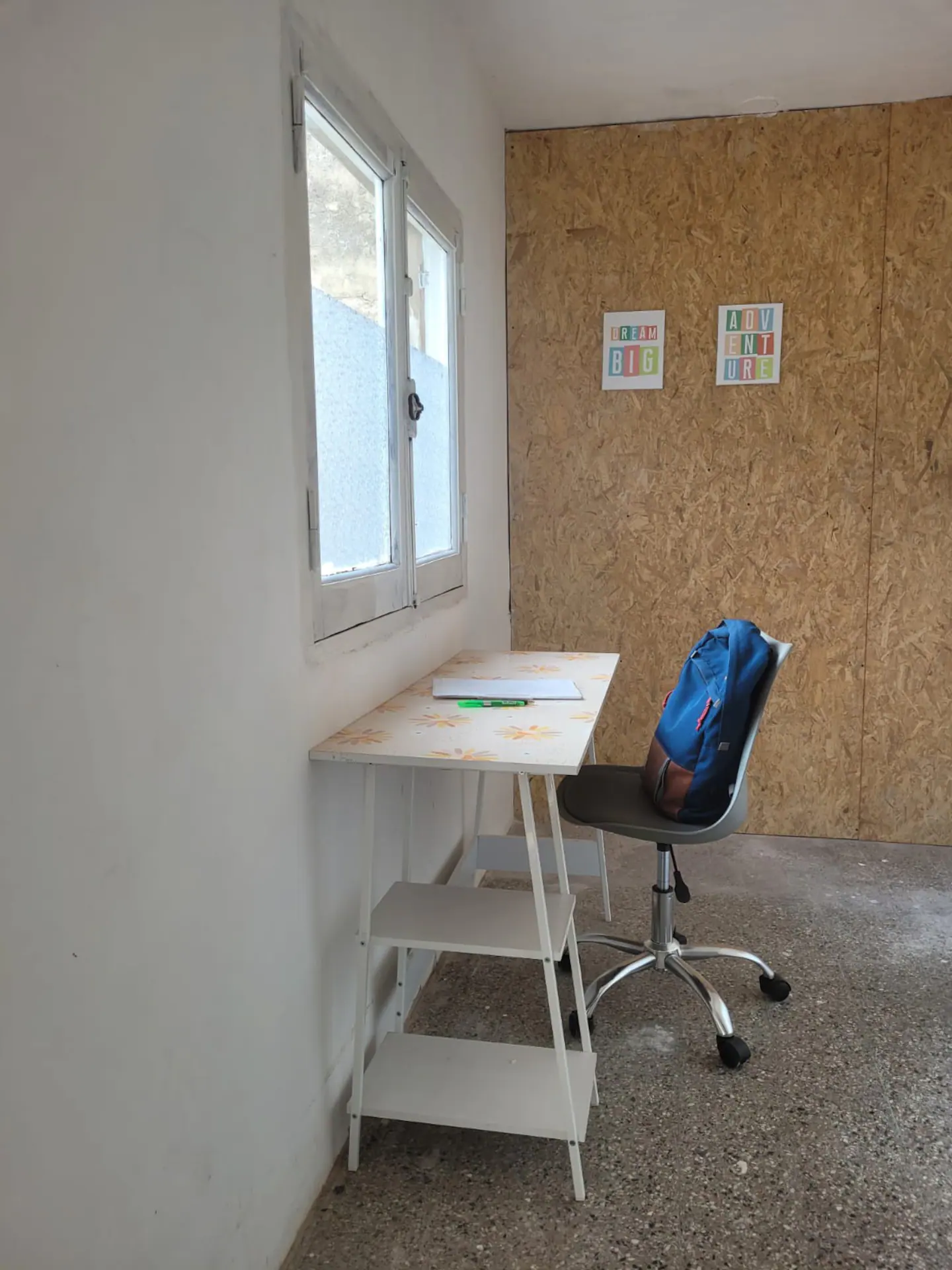 bff05dbd-475c-4fc6-85a7-8228a3a43257