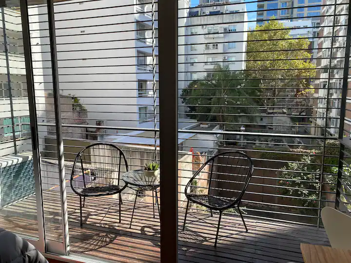 c141eb27-3795-4583-aaab-0c44fd826990