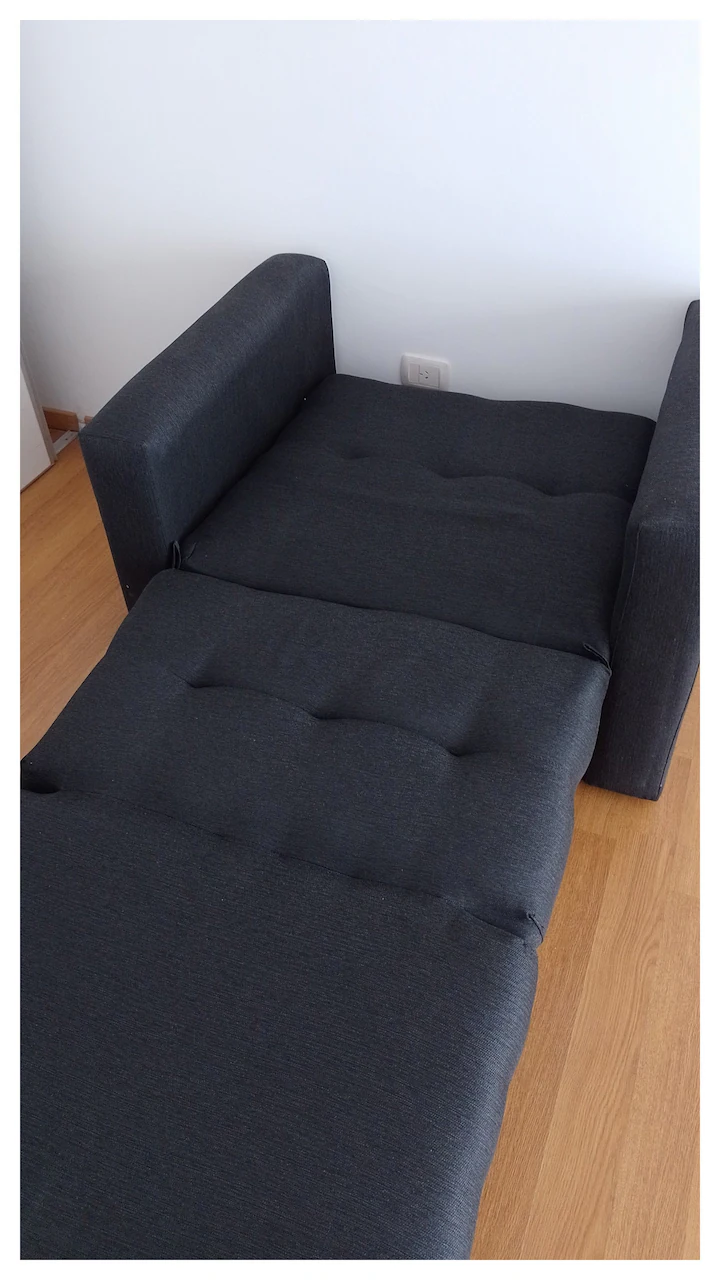 c202509c-0973-43f6-8c35-e2964a43ec94