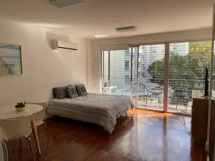 c4753c15-90c4-4de0-870e-c82fe308562e