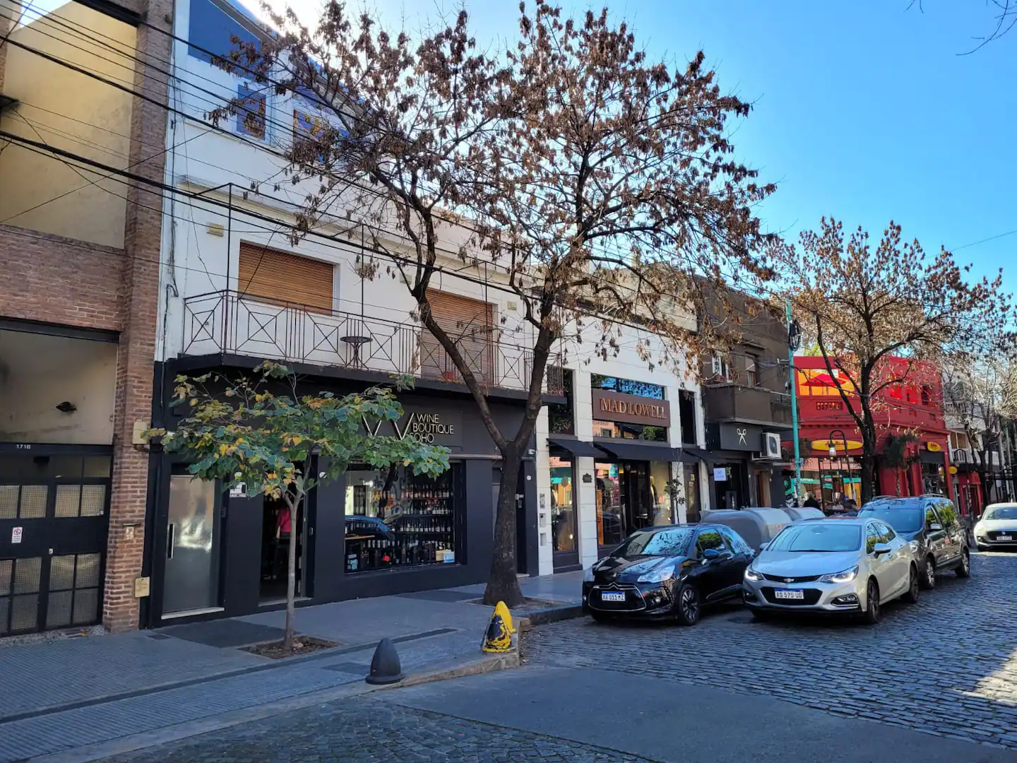 c513d44a-9960-4f26-a65d-be70cfe0202f