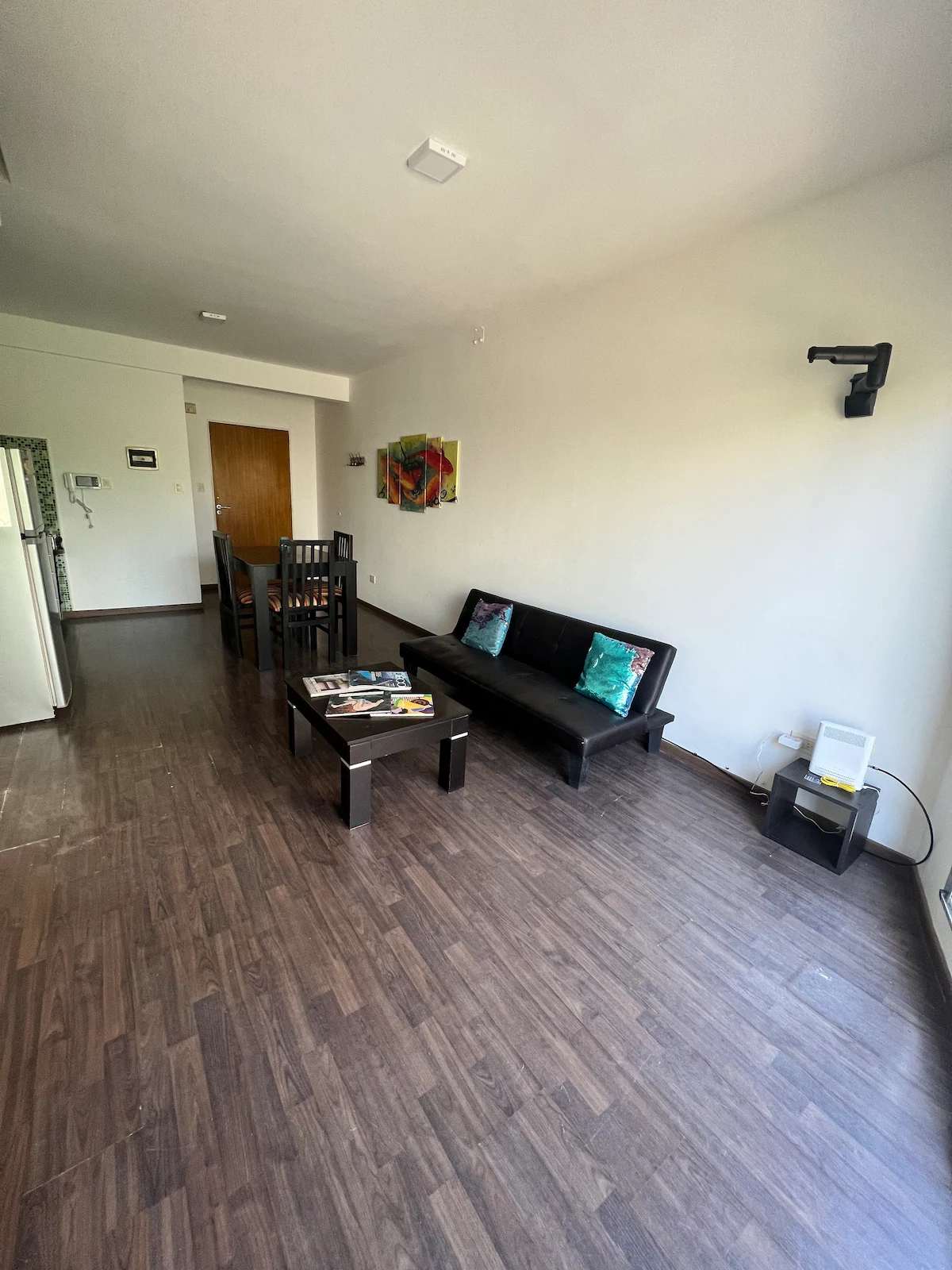 c6a8fafe-aca5-4983-8a47-6f6c63c1a671