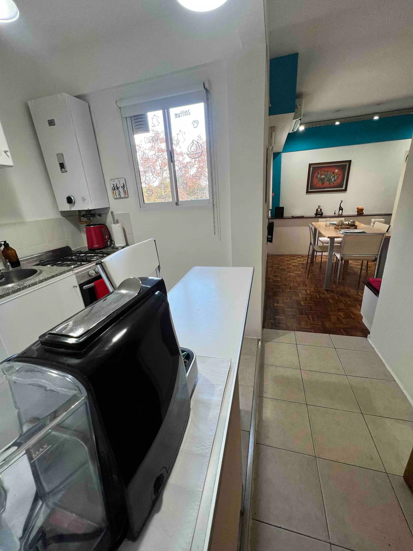 c705e980-c4a4-427c-a040-38b93881b1fe