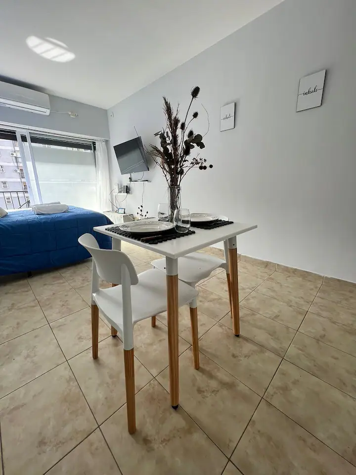 c95d253f-ed4c-4bc5-a5a0-9d745cc0f08d