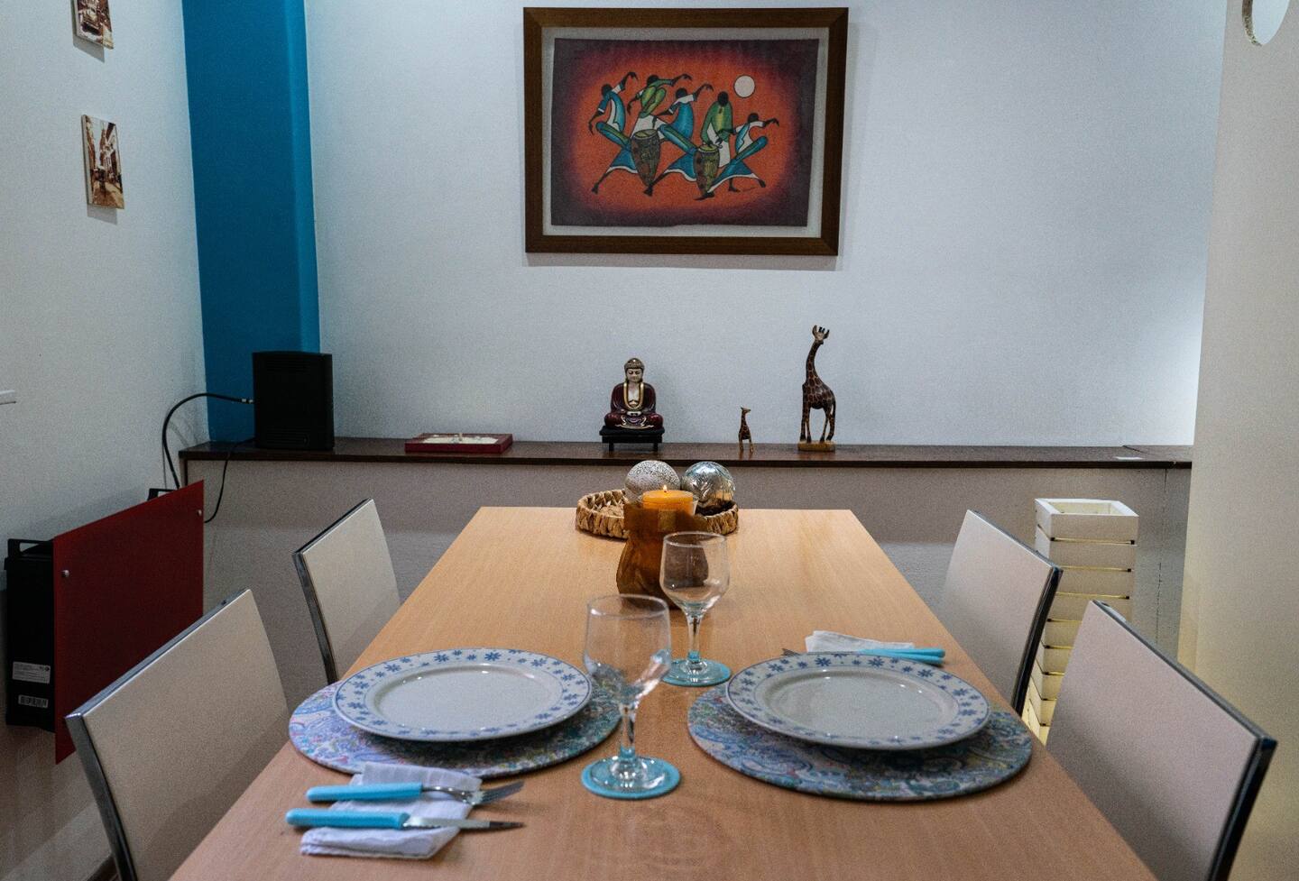 cb2cbd4c-e9b0-43b2-86f1-3b80f6e0525d