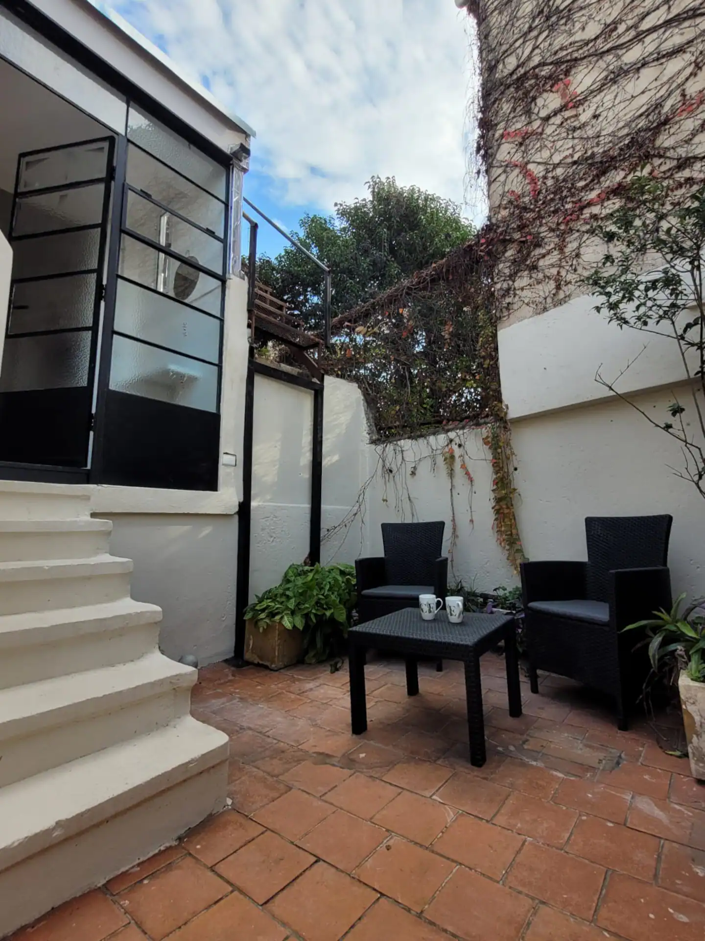 cd149662-2df5-419e-9465-72a64540fd14