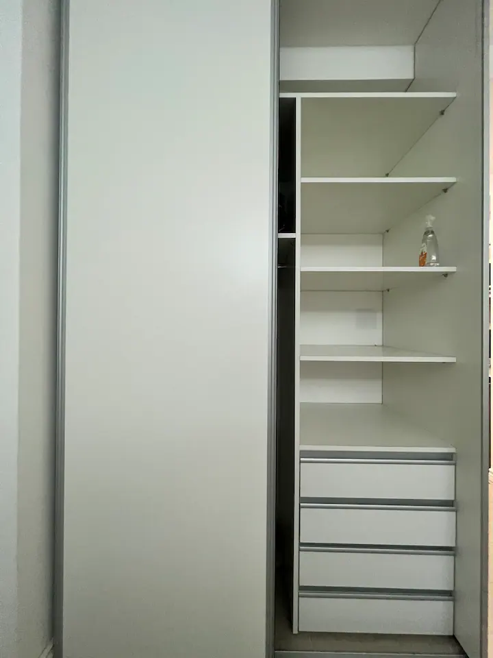 cd9295a0-1e40-459d-a4e3-164e3354855a