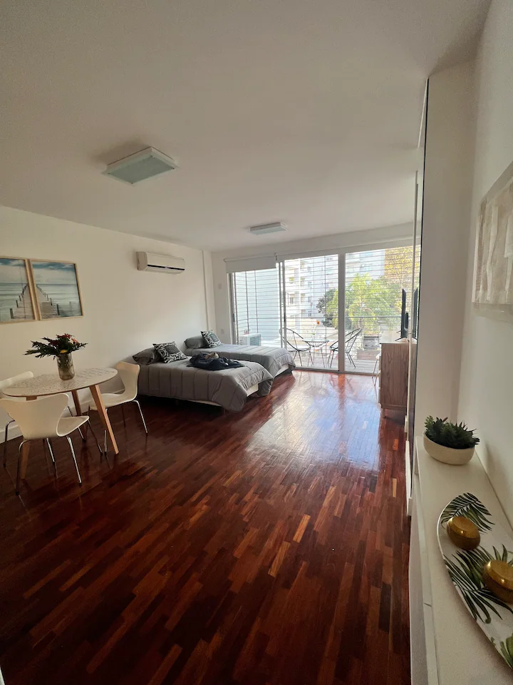 cda7d9bc-cafb-4224-88ae-10ce2ea5d7d6