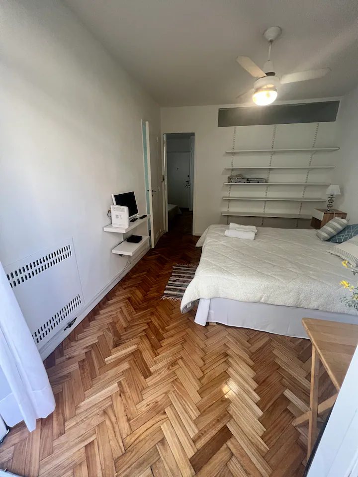 ce36c8d6-95d3-4a4f-820c-7037afe7ee46