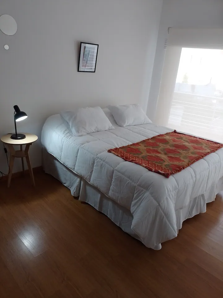 cf1e0050-c8b8-48d1-9206-1b4696dcdb86