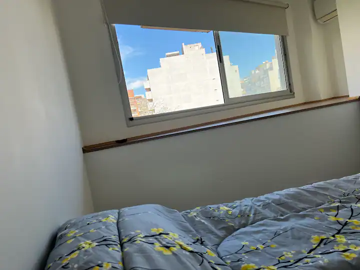 d96359fb-67d1-485e-b206-1067f3a62c72