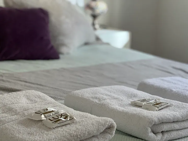 dbffdf6e-41ea-445e-b48a-a78f7e84beb2