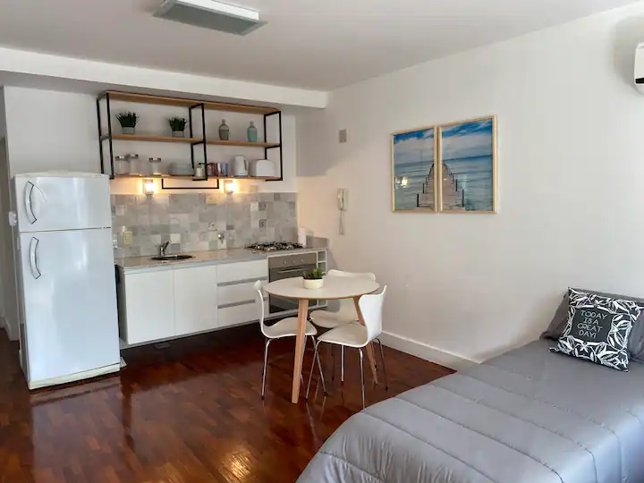 dcd30087-2879-4611-8ab9-359e6b0040ec