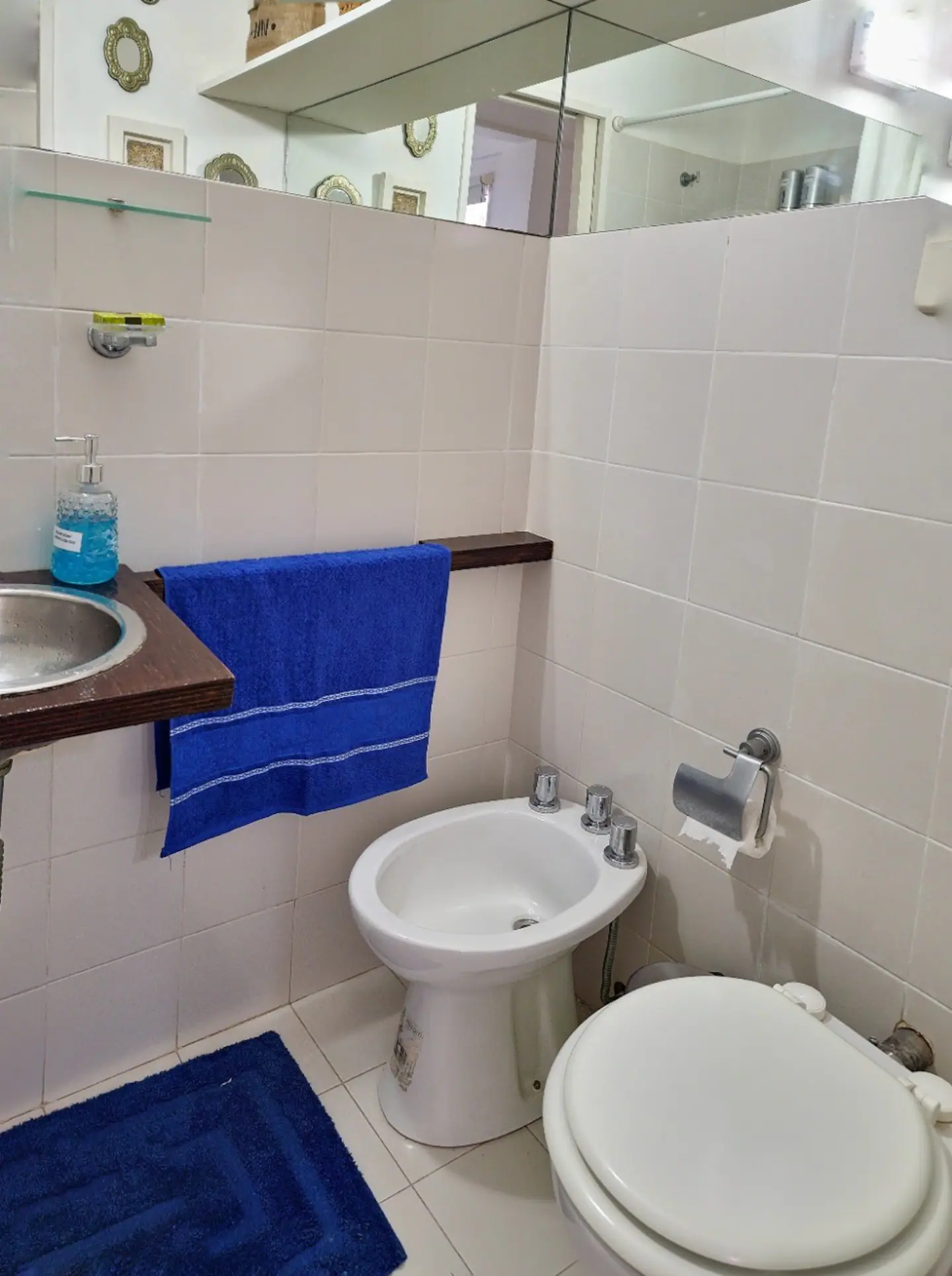 dd739a6d-4b67-4ef9-ac36-81151b9901a9