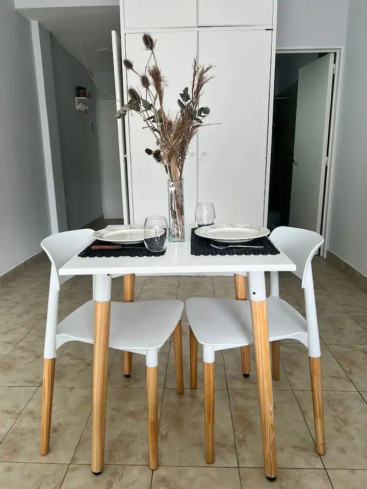 dda65d5d-56e3-4ac1-8999-0ecaa2b58707