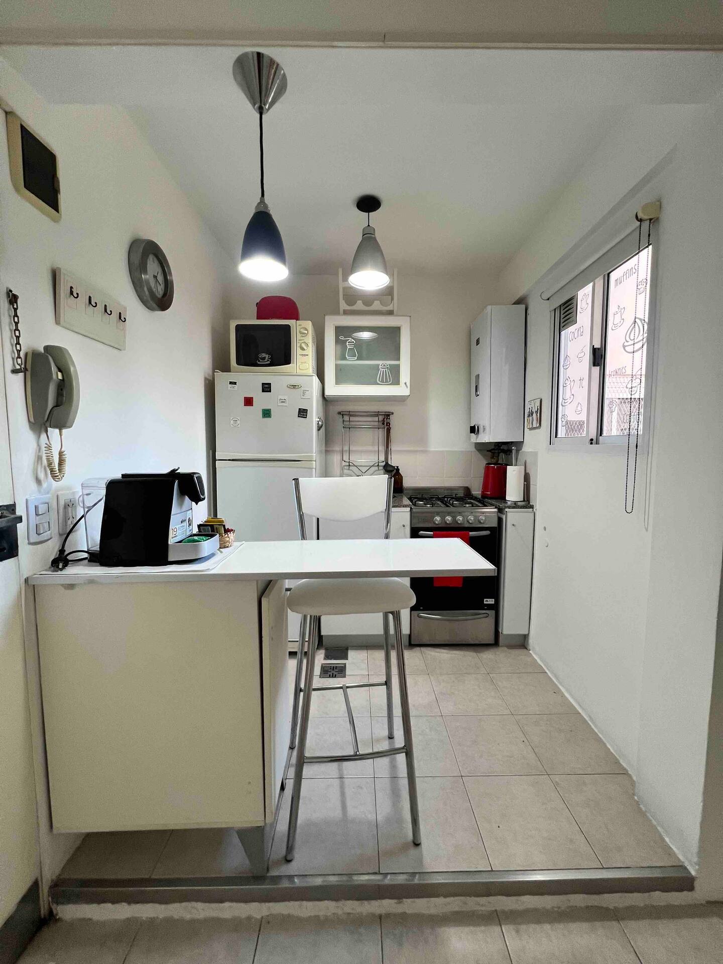 e5a03175-3fa9-44d6-8d00-004cd71d94e1