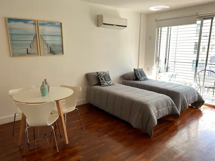 e6f12c54-0a79-49f0-aa35-22c5238c13e4