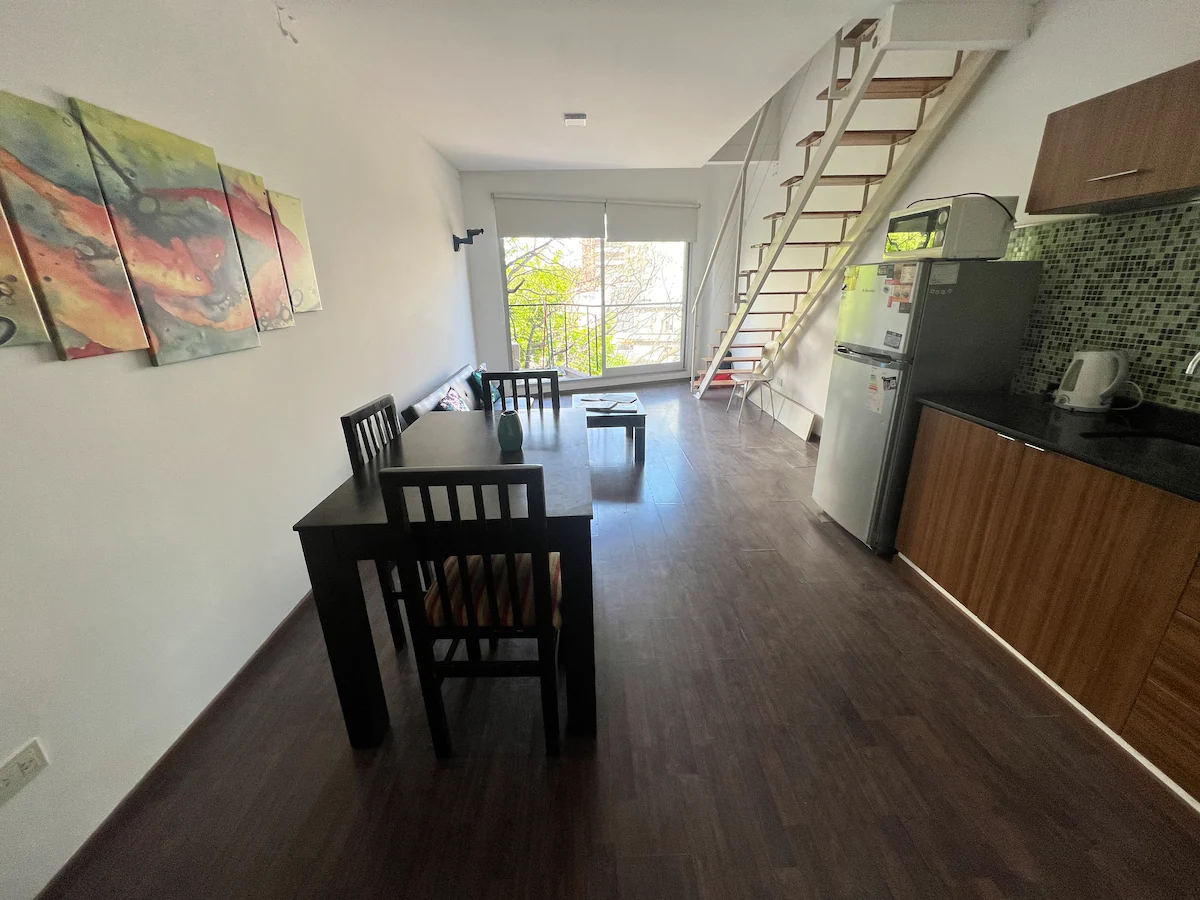 e9597963-ac3e-4b43-95ec-e5ef32c0aa04