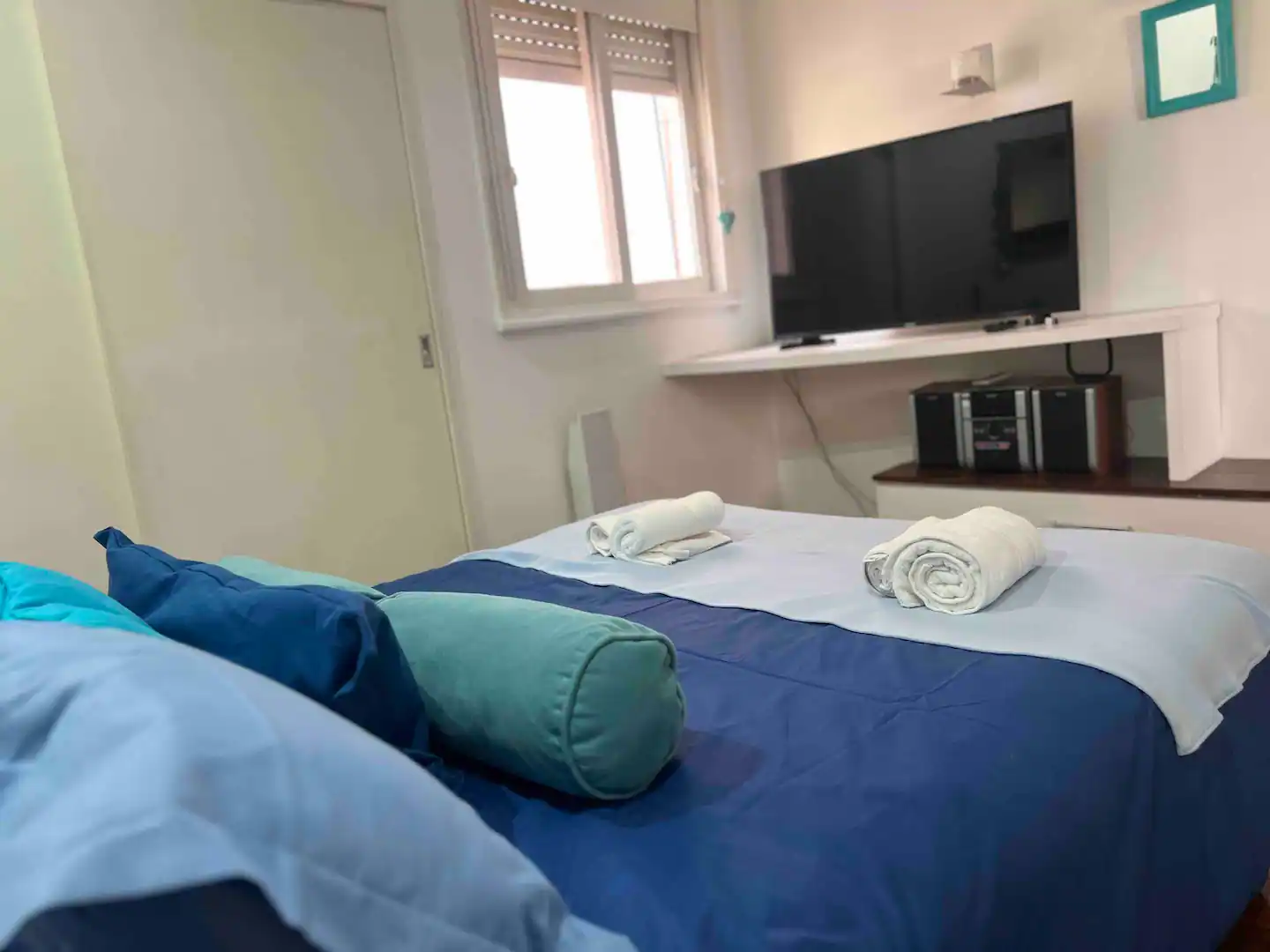 ec7d9695-faf8-4782-ab4c-707010fda090