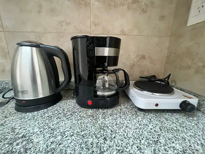 ed5ad67d-b6c6-4c70-a5c7-8333ce3459b2