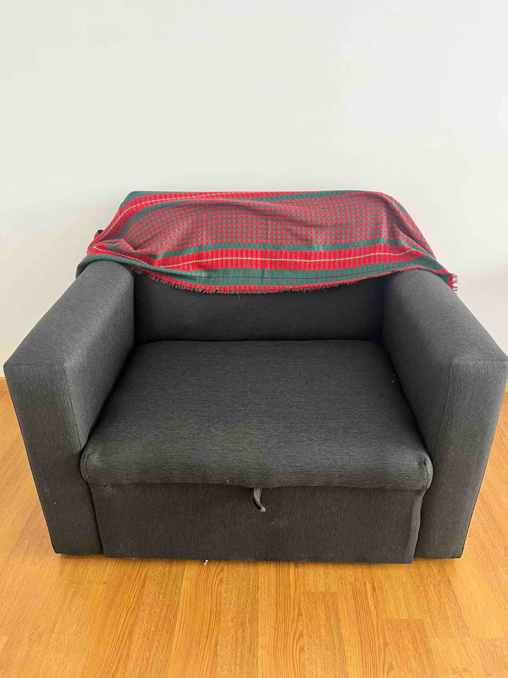 ee27f06b-ab31-4ee1-ada5-7f2a38fd998f