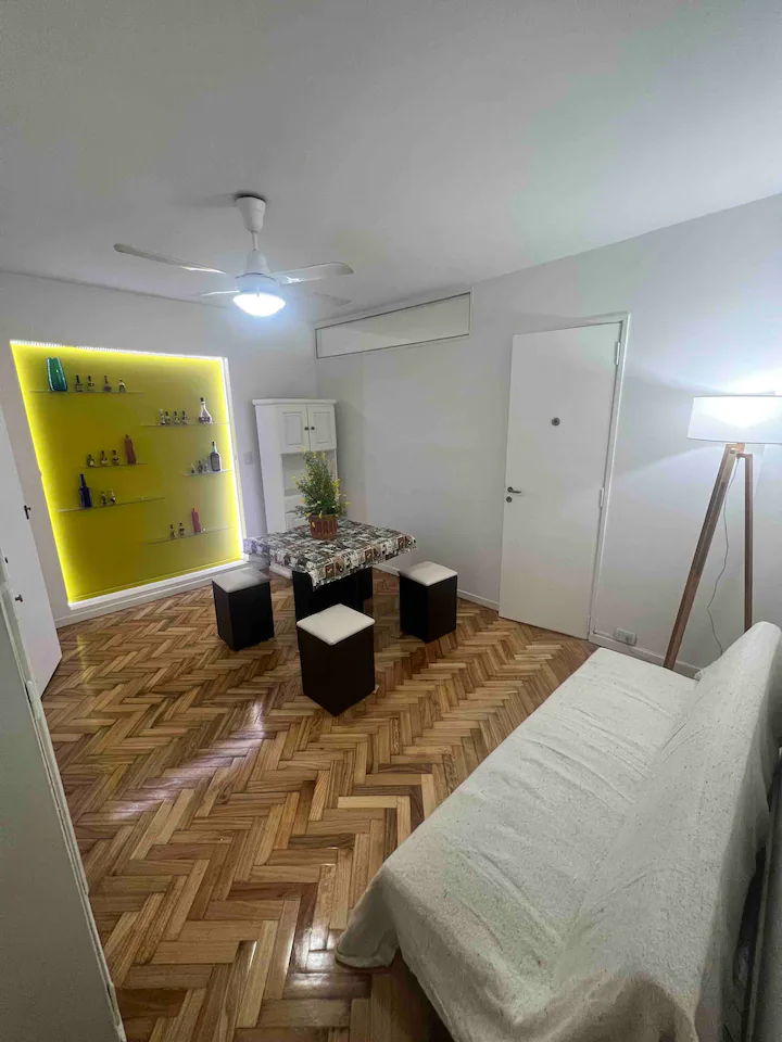 eef37d12-0808-41fa-b79a-e56d1420eb8d