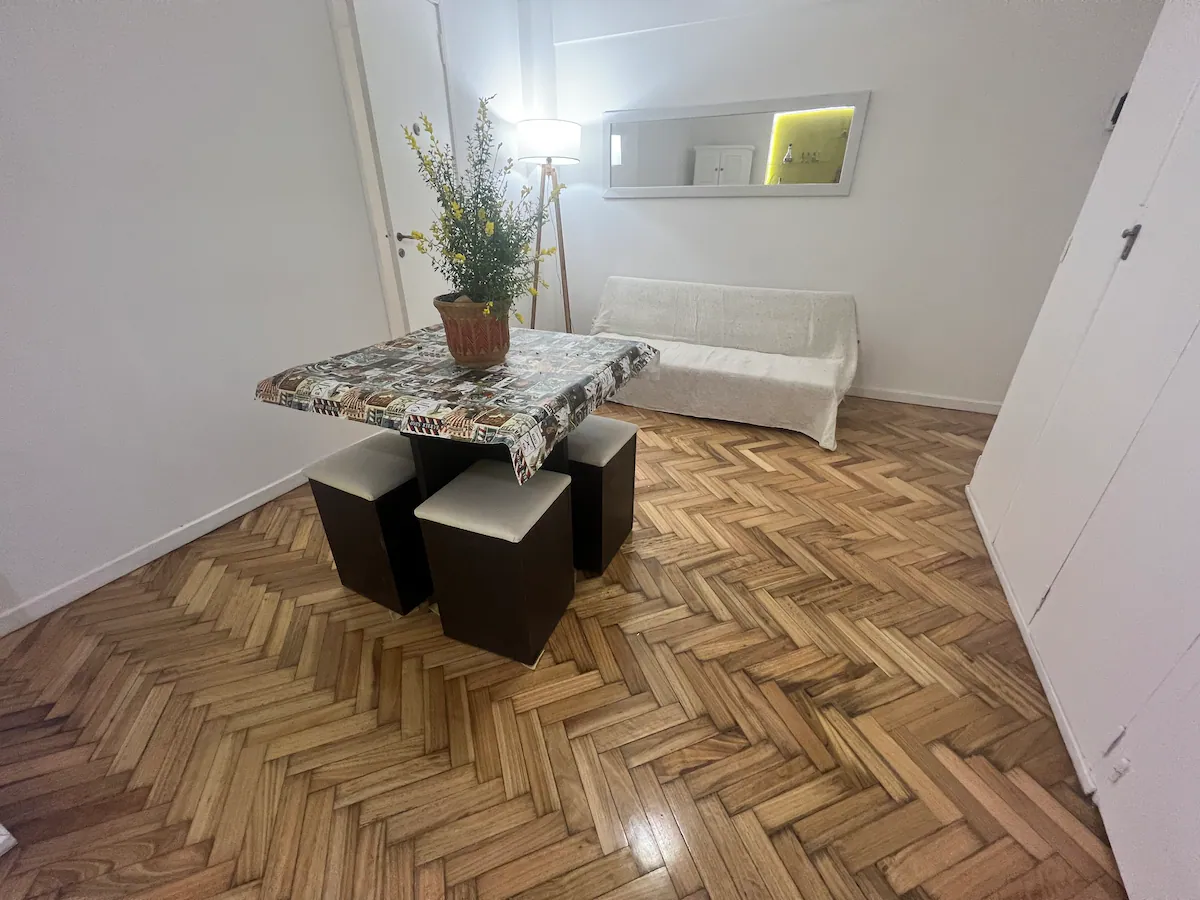 f353a5ff-ca94-44b1-b045-d06632dfe6b5