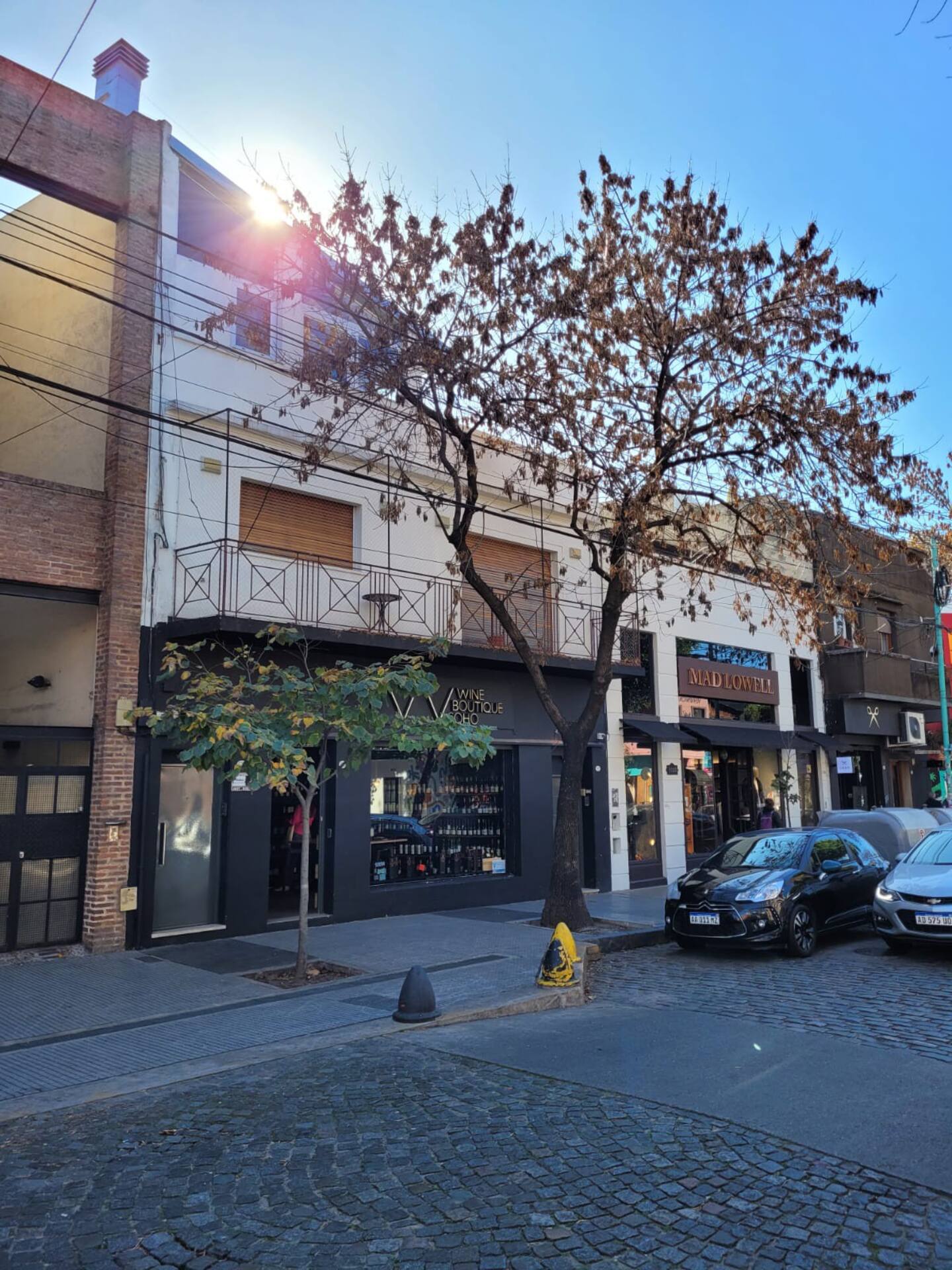 f530b595-27bf-4214-a4c4-9dc7afd50988