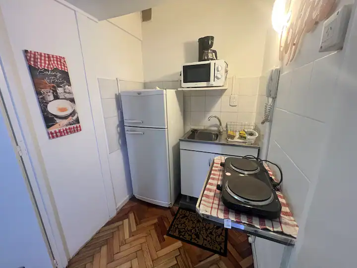 f53cd4ed-f01d-41ba-b34a-9383773f07f8