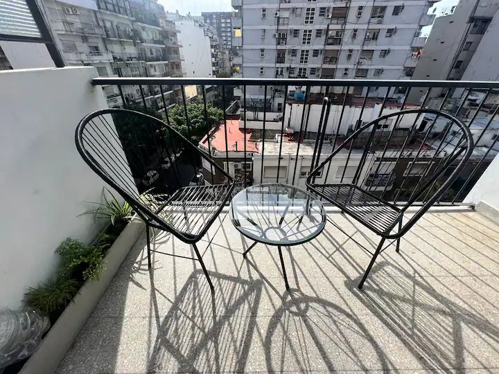 f6dae538-c223-45bf-bb7e-2e36fb304572