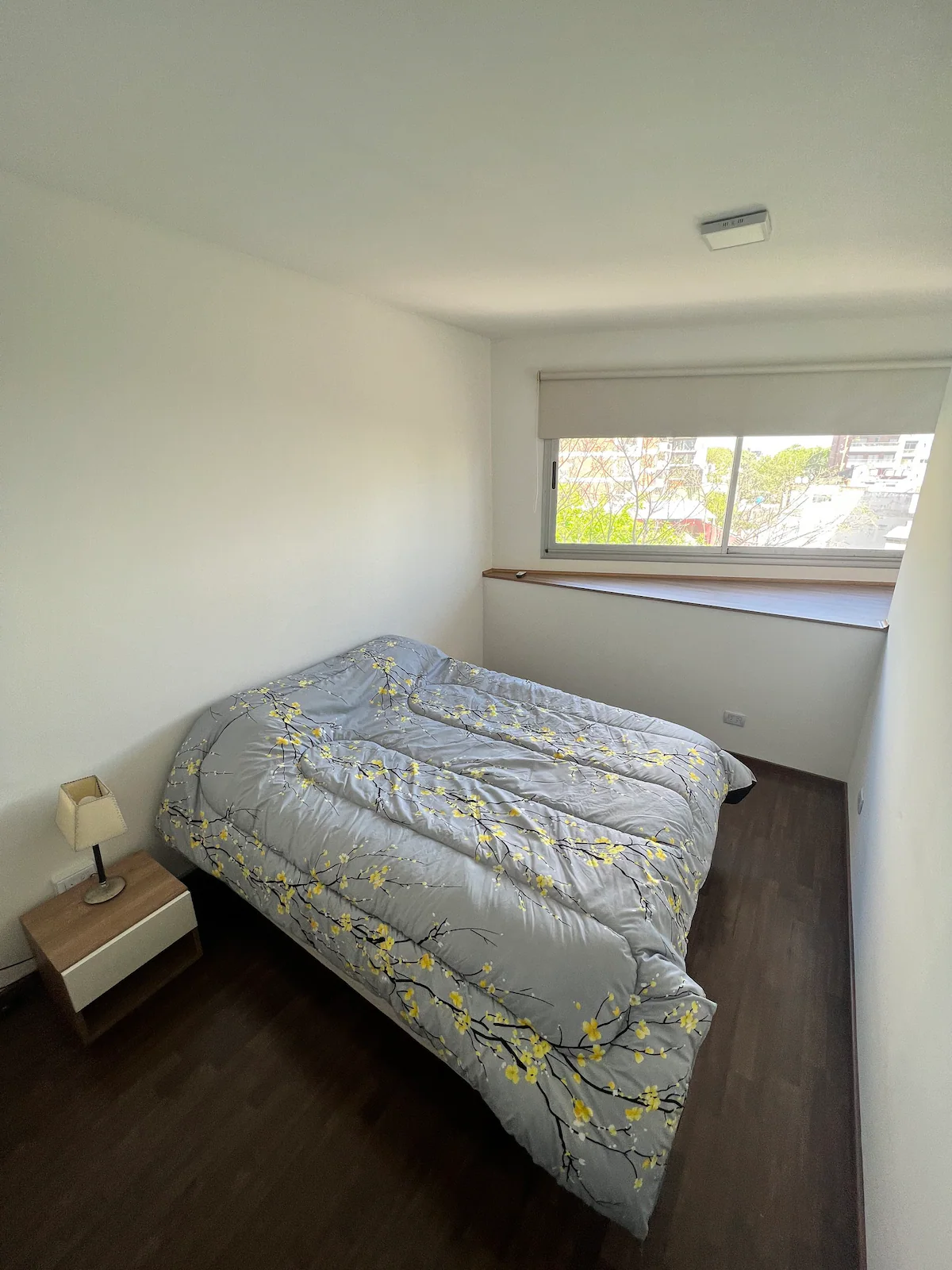 f823ad48-7abc-4a3e-bdd0-231a6dff2924