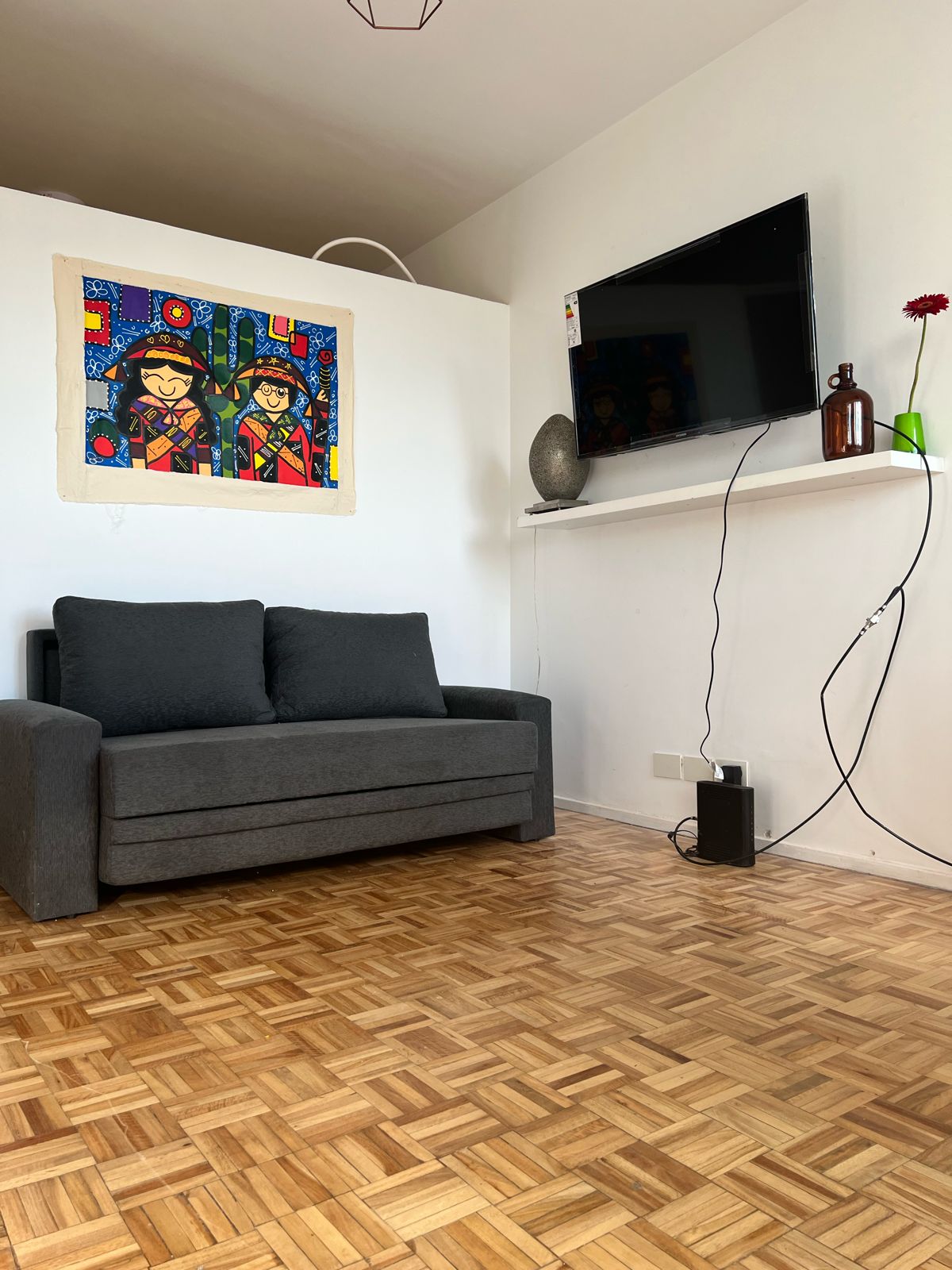 1a2bffcf-e9a7-49f9-8f19-51673e90dedb