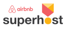 superhost